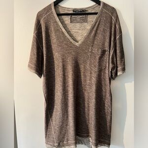 Dolce & Gabanna T-Shirt Size 50